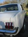 1966-ford-mustang-289-099