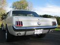 1966-ford-mustang-289-100