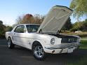 1966-ford-mustang-289-104