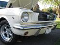 1966-ford-mustang-289-154