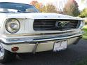 1966-ford-mustang-289-160