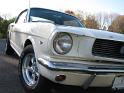 1966-ford-mustang-289-161
