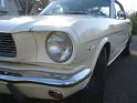 1966-ford-mustang-289-162