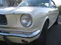 1966-ford-mustang-289-162