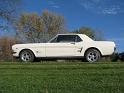1966-ford-mustang-289-248