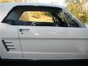 1966-ford-mustang-289-257