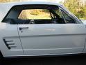 1966-ford-mustang-289-258
