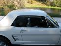 1966-ford-mustang-289-259