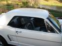 1966-ford-mustang-289-260