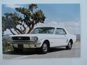 1966-ford-mustang-289-281