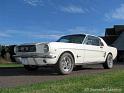 1966-ford-mustang-289-for-sale