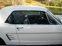 1966-ford-mustang-hardtop