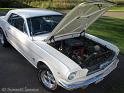 1966-mustang-289-engine