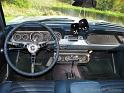 1966-mustang-dash