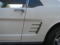 I1966-ford-mustang-289-145