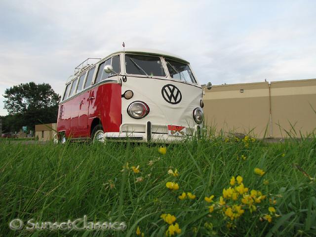 1966-vw-deluxe-bus-181.jpg