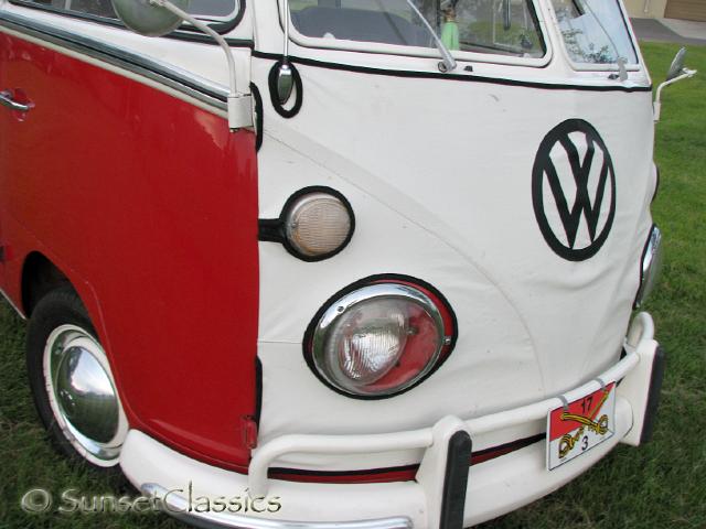 1966-vw-deluxe-bus-184.jpg