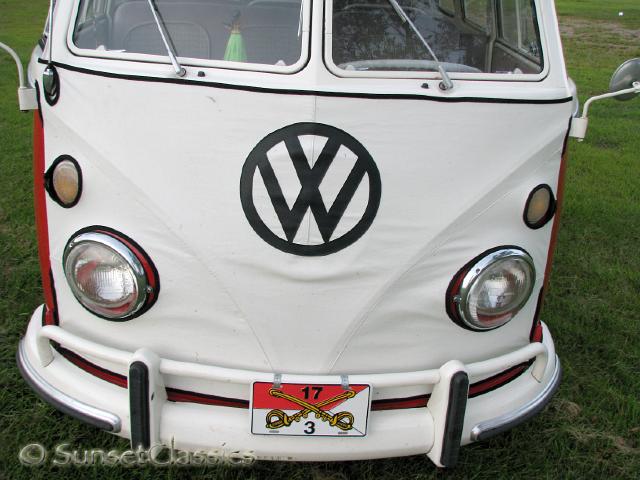 1966-vw-deluxe-bus-185.jpg