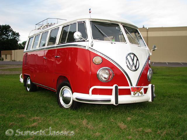 1966-vw-deluxe-bus-188.jpg