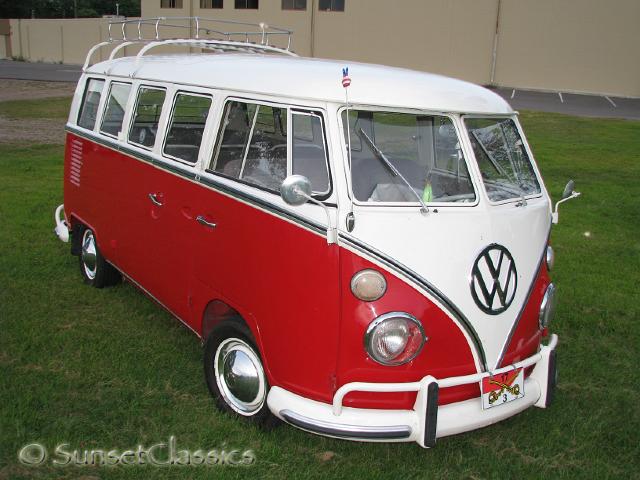 1966-vw-deluxe-bus-189.jpg