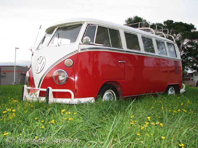 1966-vw-deluxe-bus-192.jpg