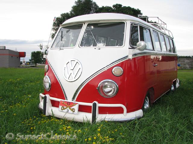 1966-vw-deluxe-bus-193.jpg