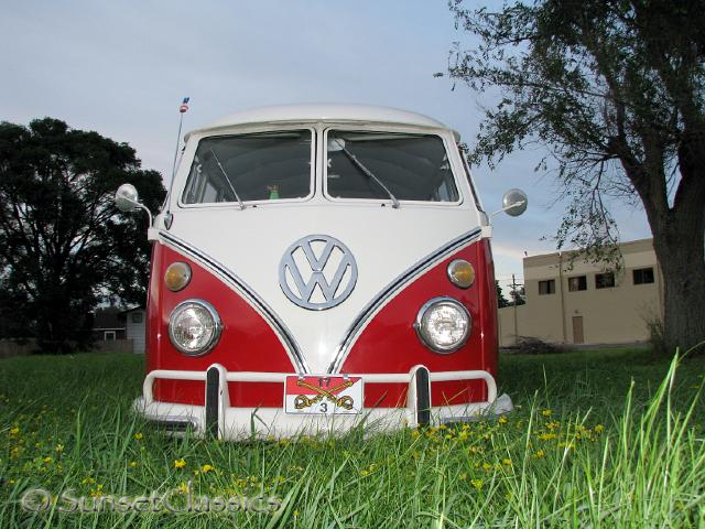 1966-vw-deluxe-bus-194.jpg