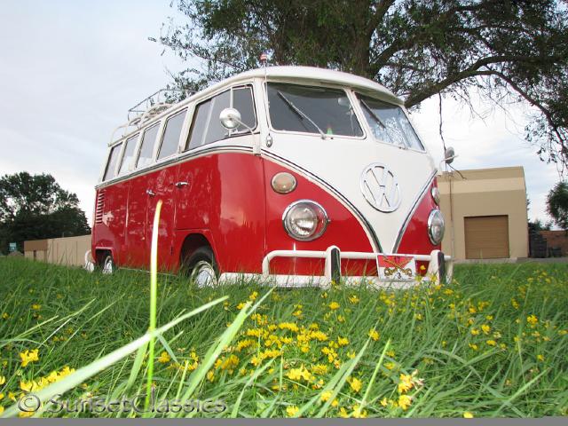 1966-vw-deluxe-bus-196.jpg