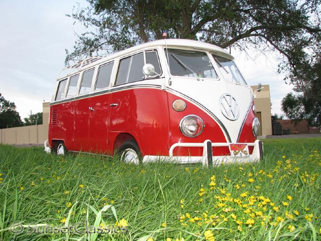 1966-vw-deluxe-bus-199.jpg