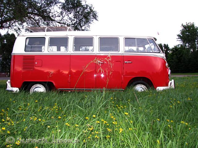 1966-vw-deluxe-bus-200.jpg