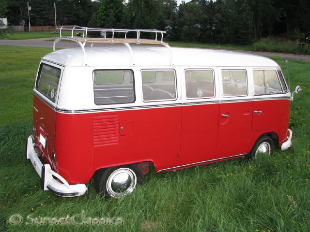1966-vw-deluxe-bus-202.jpg