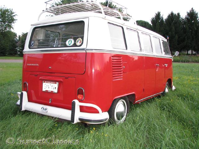 1966-vw-deluxe-bus-203.jpg