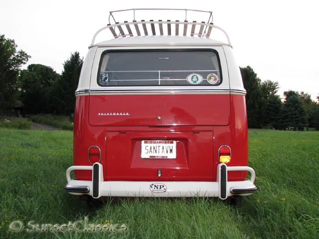 1966-vw-deluxe-bus-204.jpg