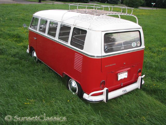 1966-vw-deluxe-bus-206.jpg