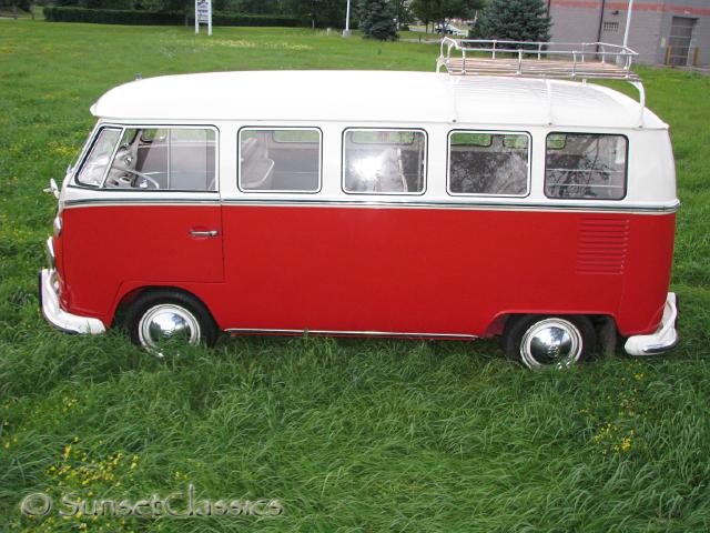 1966-vw-deluxe-bus-210.jpg