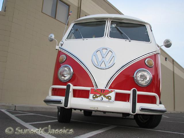 1966-vw-deluxe-bus-211.jpg