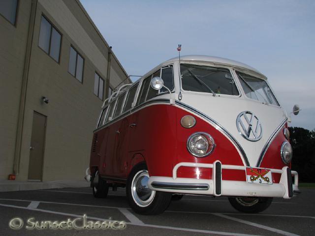 1966-vw-deluxe-bus-212.jpg