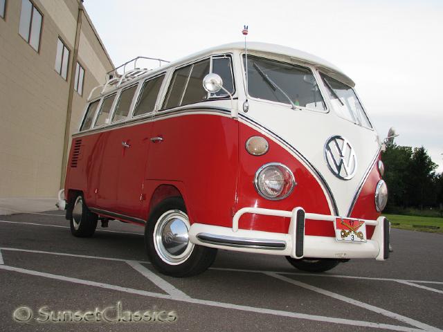 1966-vw-deluxe-bus-213.jpg