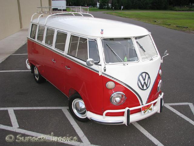 1966-vw-deluxe-bus-214.jpg