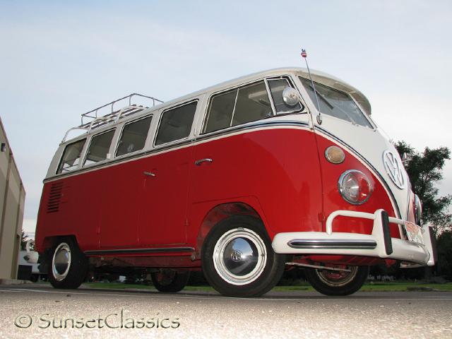 1966-vw-deluxe-bus-215.jpg