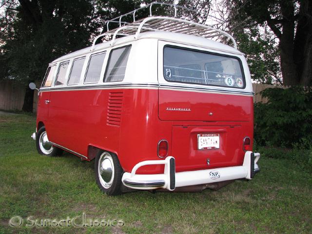 1966-vw-deluxe-bus-216.jpg