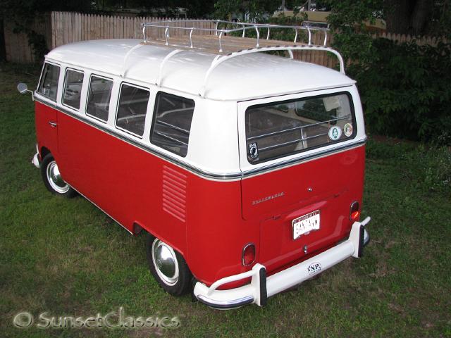 1966-vw-deluxe-bus-217.jpg