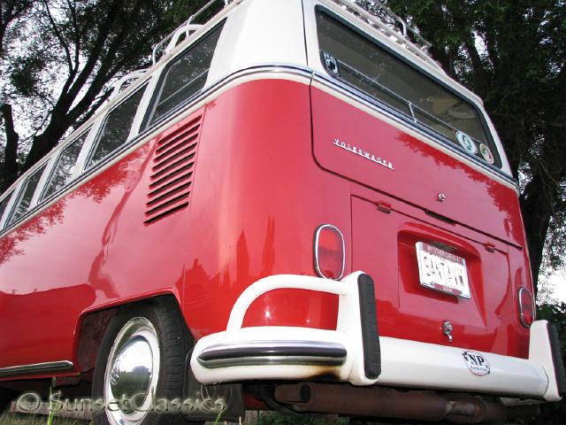 1966-vw-deluxe-bus-219.jpg