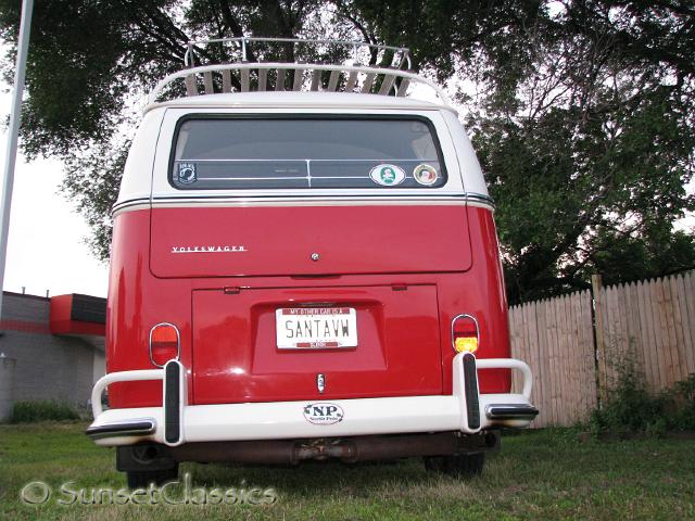 1966-vw-deluxe-bus-225.jpg