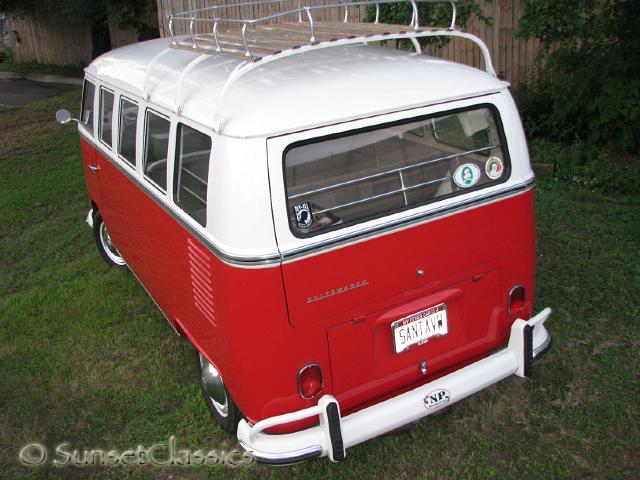 1966-vw-deluxe-bus-226.jpg