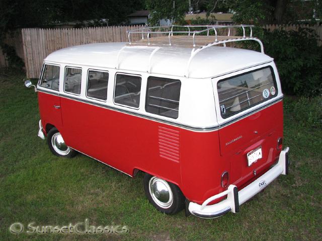 1966-vw-deluxe-bus-227.jpg