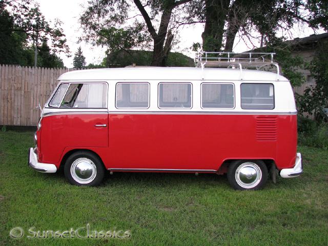 1966-vw-deluxe-bus-229.jpg