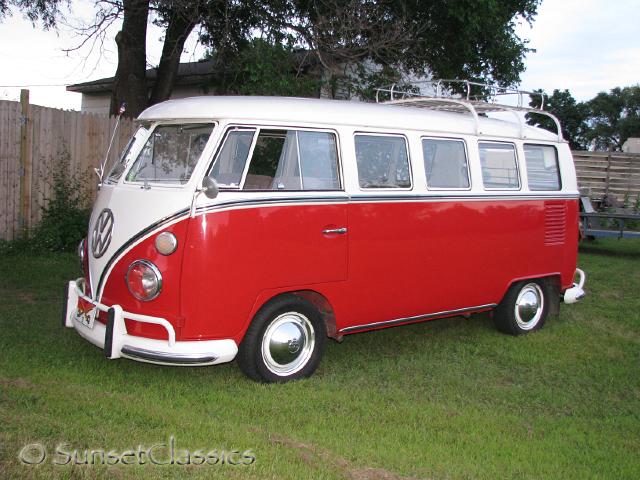 1966-vw-deluxe-bus-232.jpg