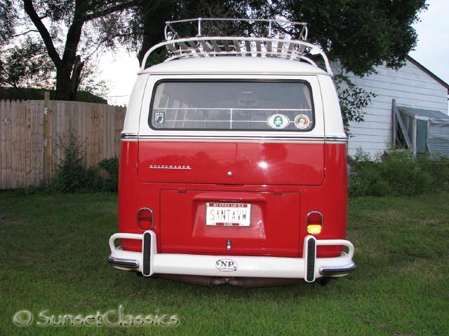 1966-vw-deluxe-bus-235.jpg