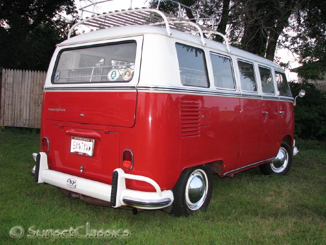 1966-vw-deluxe-bus-236.jpg